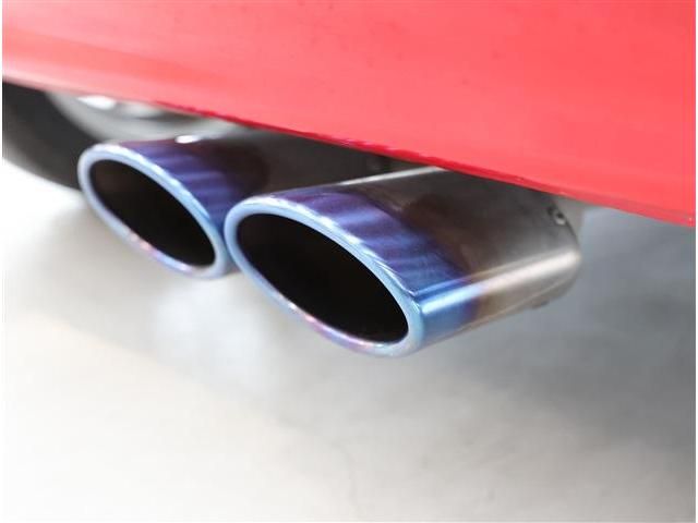 HONDA N BOX CUSTOM 2015 Image 31