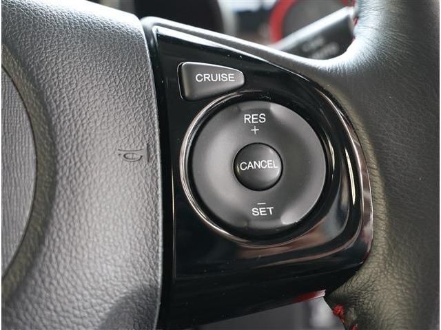 HONDA N BOX CUSTOM 2015 Image 31