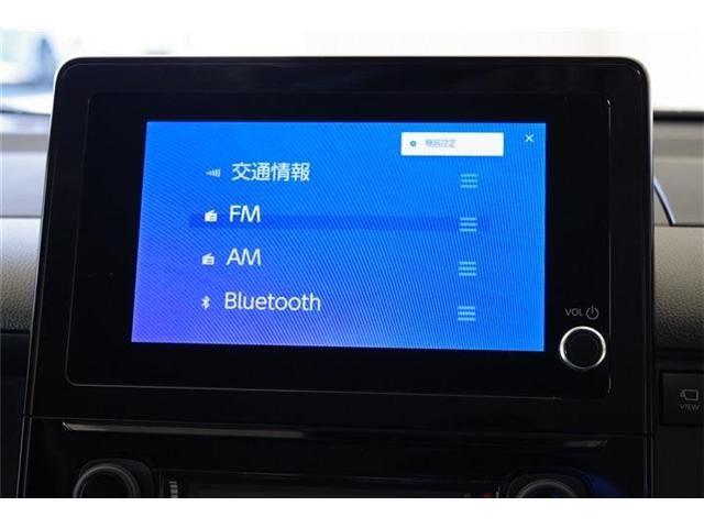 TOYOTA SIENTA 2023 Image 31