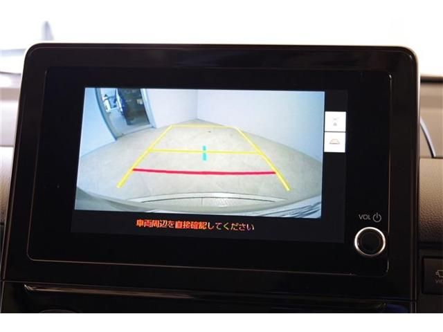 TOYOTA SIENTA 2023 Image 31