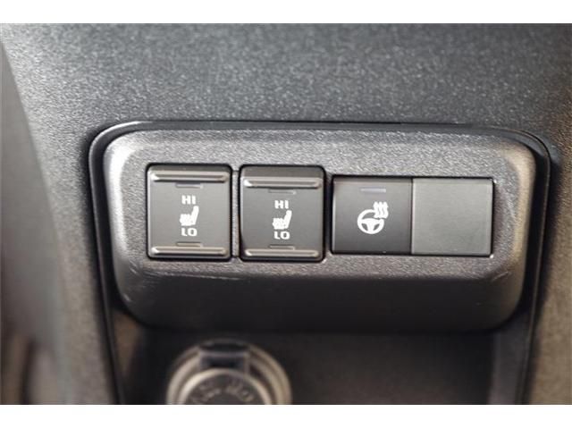 TOYOTA SIENTA 2023 Image 31