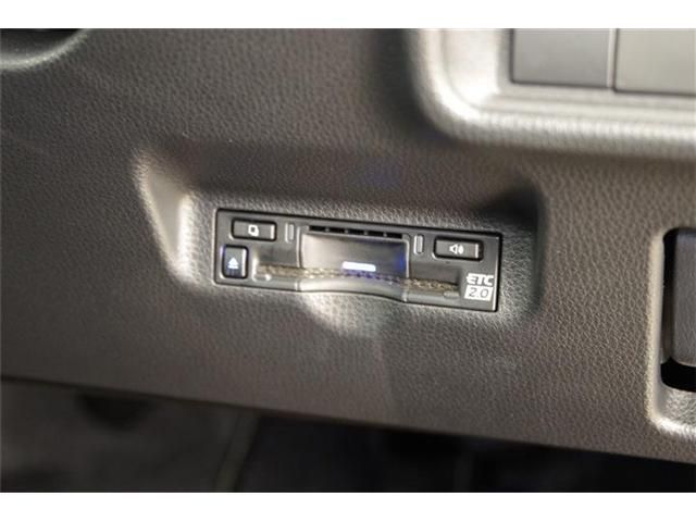 TOYOTA SIENTA 2023 Image 31