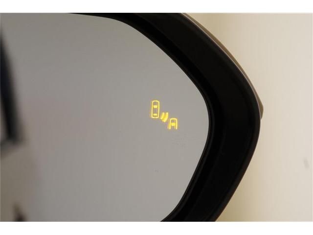 TOYOTA SIENTA 2023 Image 31