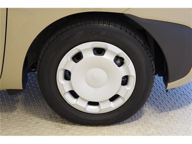 TOYOTA SIENTA 2023 Image 31