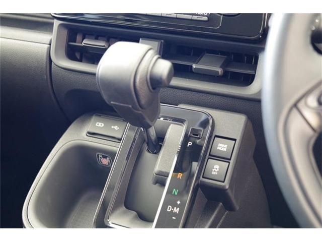 TOYOTA SIENTA 2023 Image 31