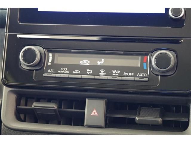 TOYOTA SIENTA 2023 Image 31