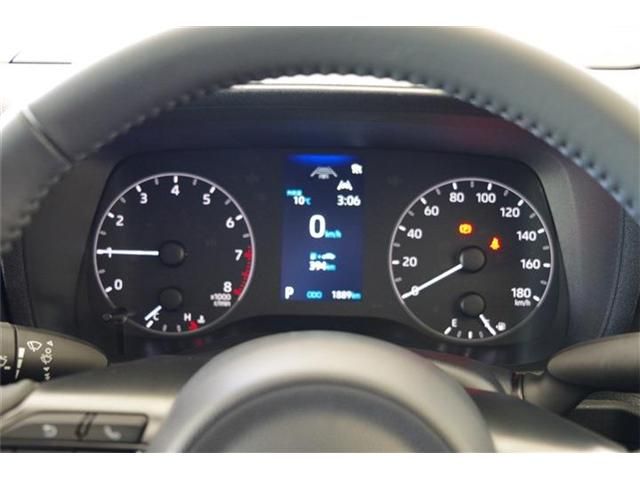 TOYOTA SIENTA 2023 Image 31