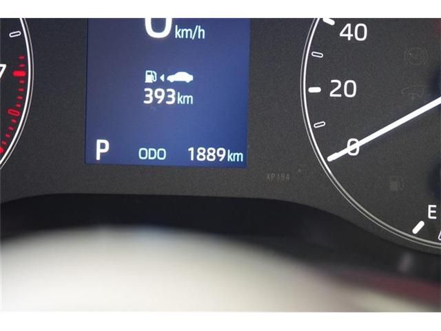 TOYOTA SIENTA 2023 Image 31