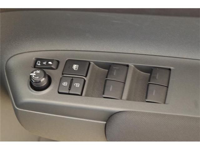 TOYOTA SIENTA 2023 Image 31