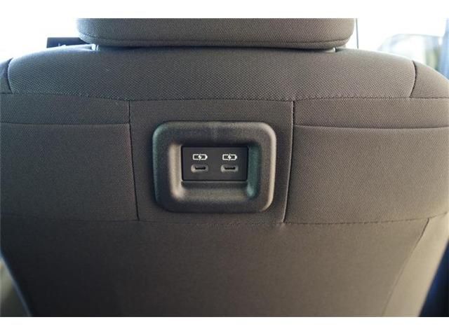 TOYOTA SIENTA 2023 Image 31