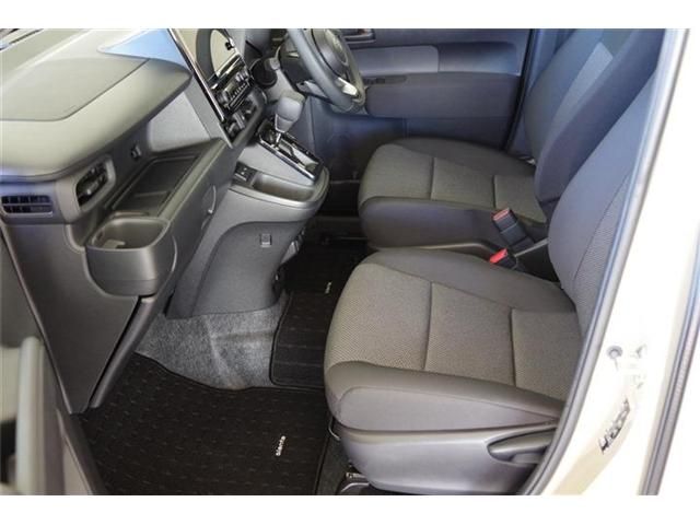 TOYOTA SIENTA 2023 Image 31