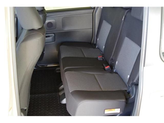 TOYOTA SIENTA 2023 Image 31