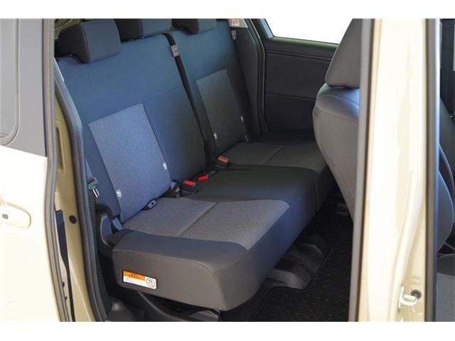 TOYOTA SIENTA 2023 Image 31