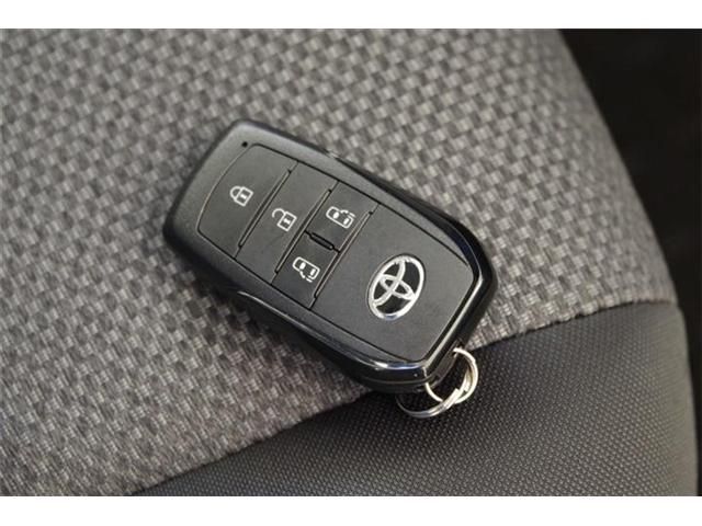 TOYOTA SIENTA 2023 Image 31