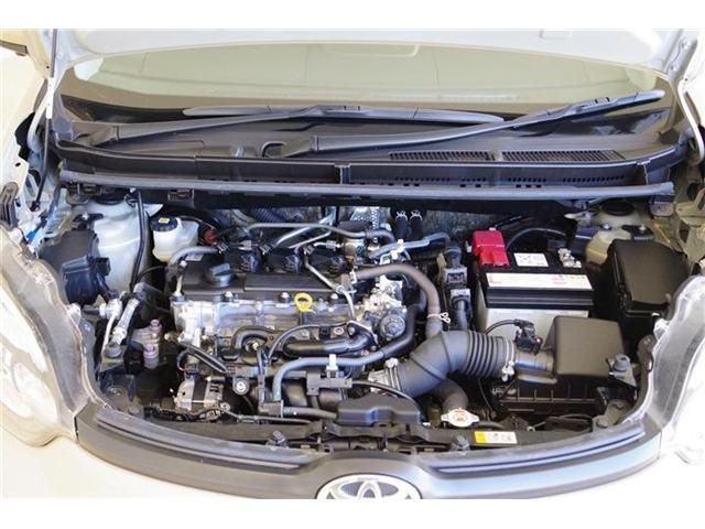 TOYOTA SIENTA 2023 Image 31