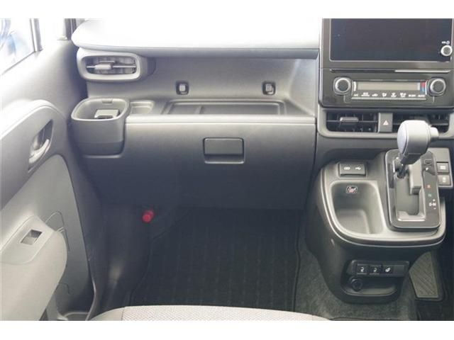 TOYOTA SIENTA 2023 Image 31