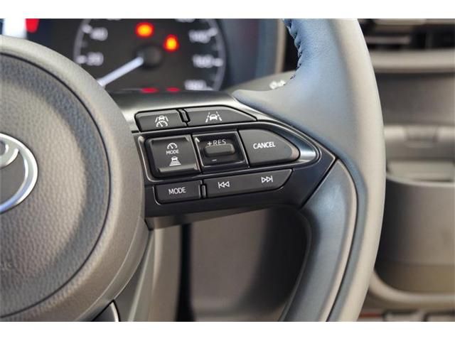 TOYOTA SIENTA 2023 Image 31