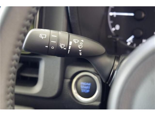 TOYOTA SIENTA 2023 Image 31