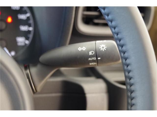 TOYOTA SIENTA 2023 Image 31