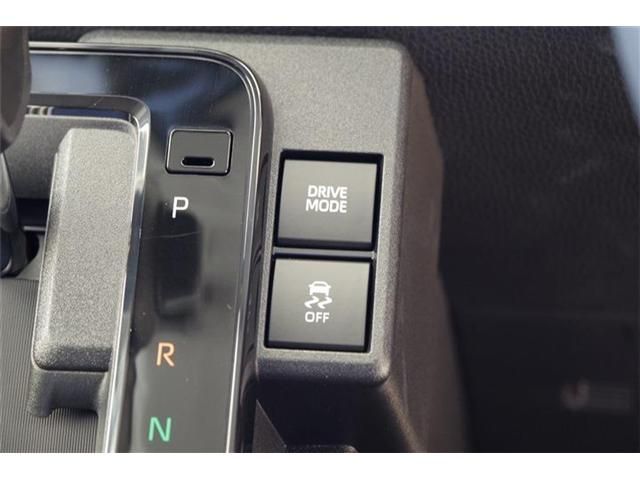 TOYOTA SIENTA 2023 Image 31