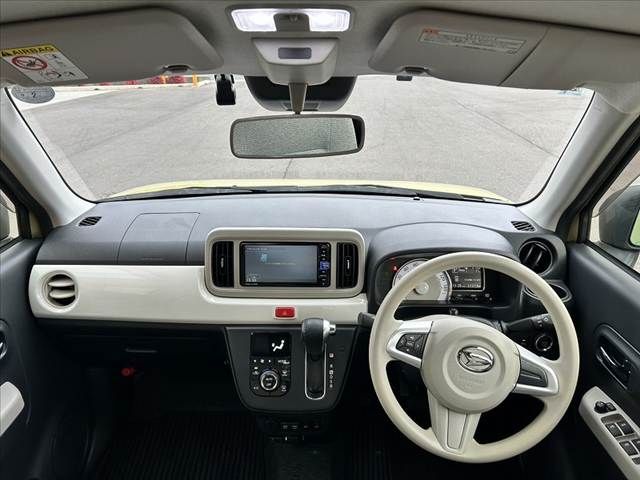 DAIHATSU MIRA TOCOT 2022 Image 31