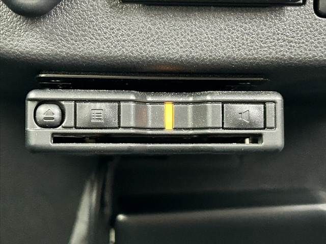 DAIHATSU MIRA TOCOT 2022 Image 31