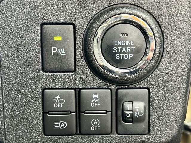 DAIHATSU MIRA TOCOT 2022 Image 31