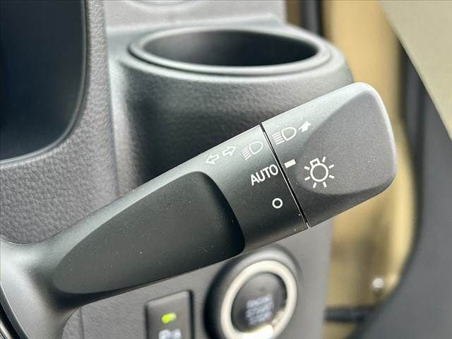 DAIHATSU MIRA TOCOT 2022 Image 31