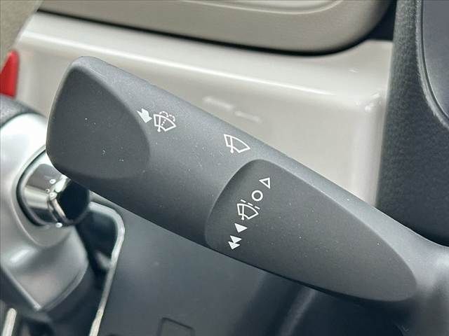 DAIHATSU MIRA TOCOT 2022 Image 31