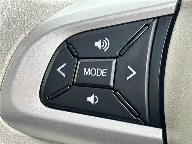 DAIHATSU MIRA TOCOT 2022 Image 31