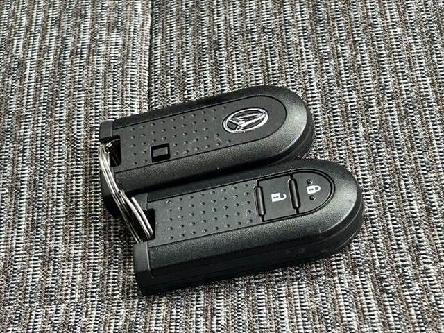 DAIHATSU MIRA TOCOT 2022 Image 31