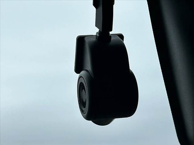 DAIHATSU MIRA TOCOT 2022 Image 31