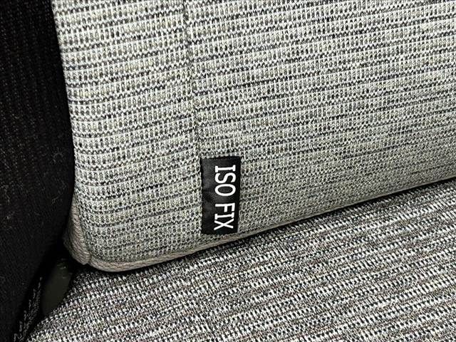 DAIHATSU MIRA TOCOT 2022 Image 31