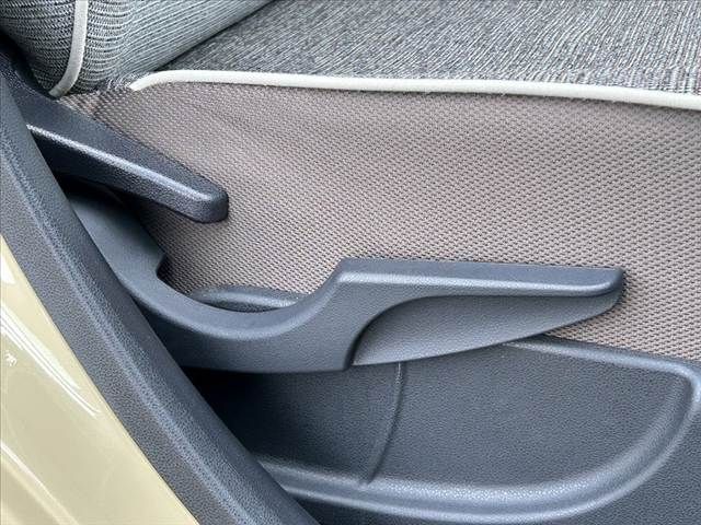 DAIHATSU MIRA TOCOT 2022 Image 31