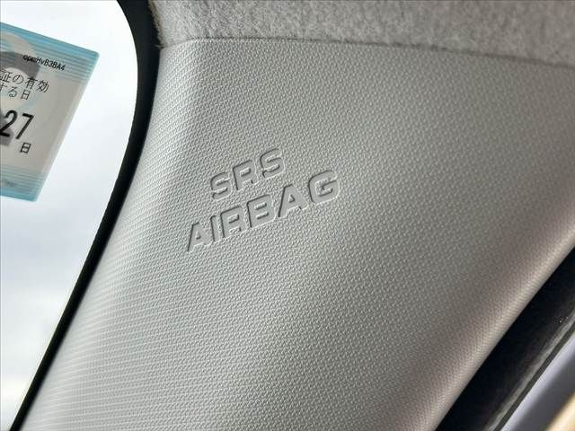 DAIHATSU MIRA TOCOT 2022 Image 31