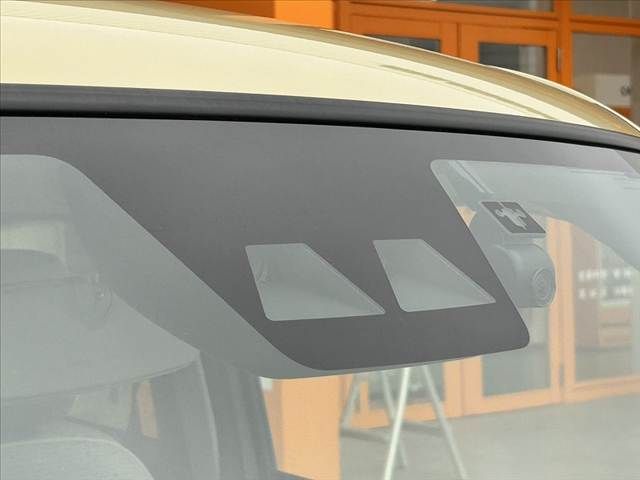 DAIHATSU MIRA TOCOT 2022 Image 31