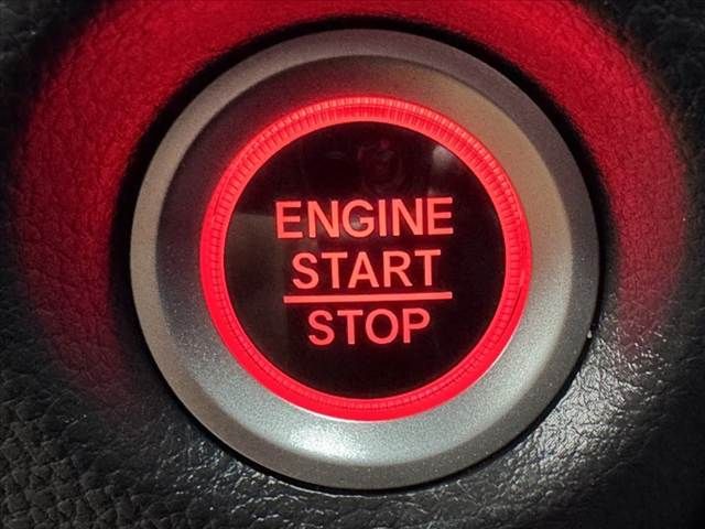 HONDA N BOX CUSTOM 2021 Image 31