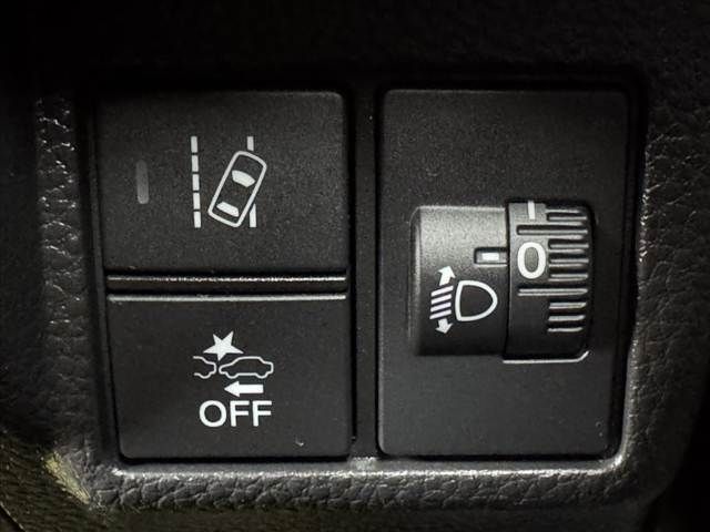 HONDA N BOX CUSTOM 2021 Image 31