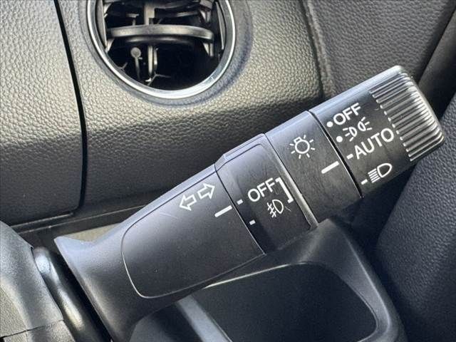 HONDA N BOX CUSTOM 2021 Image 31