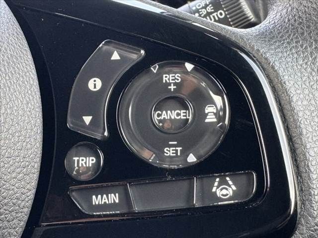 HONDA N BOX CUSTOM 2021 Image 31