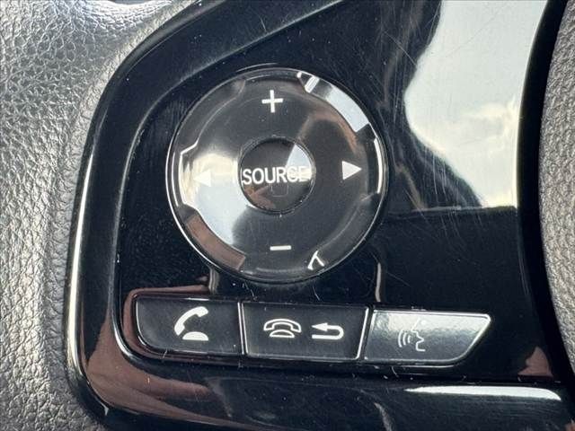 HONDA N BOX CUSTOM 2021 Image 31