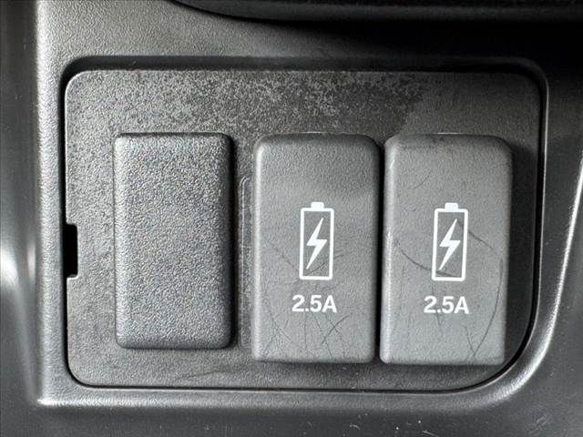 HONDA N BOX CUSTOM 2021 Image 31