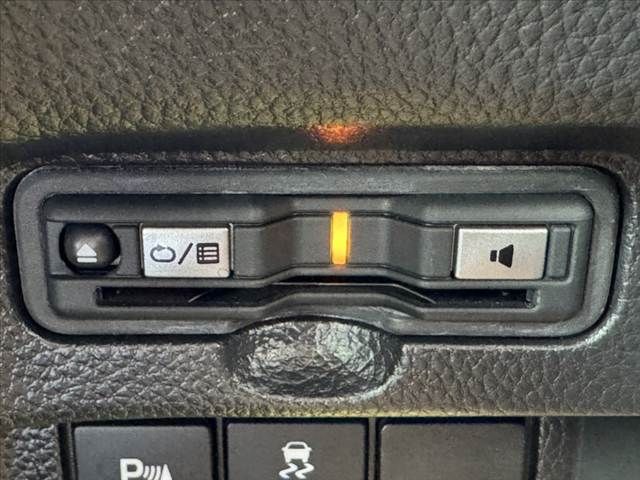 HONDA N BOX CUSTOM 2021 Image 31