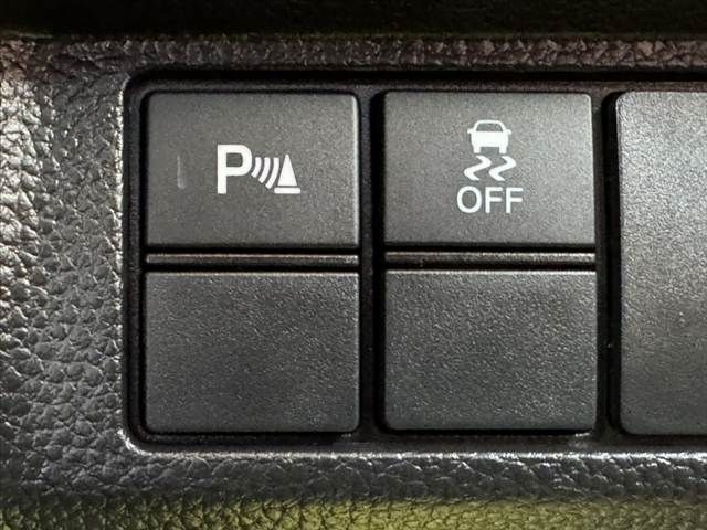 HONDA N BOX CUSTOM 2021 Image 31