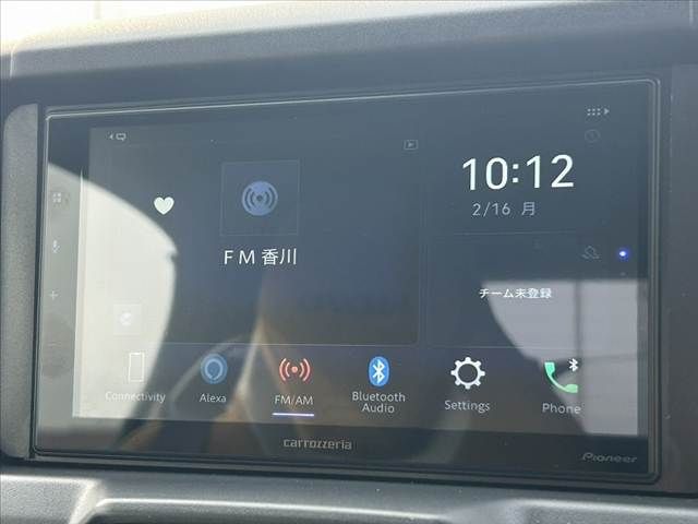 DAIHATSU COPEN 2023 Image 31