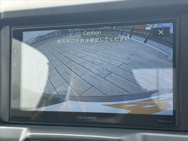 DAIHATSU COPEN 2023 Image 31