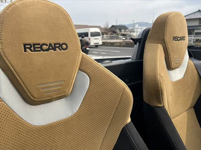 DAIHATSU COPEN 2023 Image 31