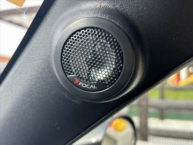 DAIHATSU COPEN 2023 Image 31