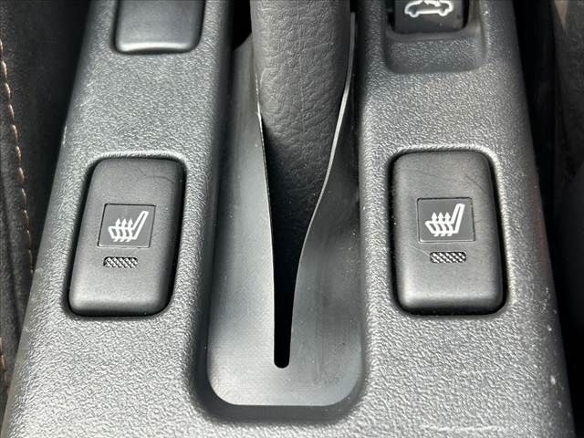 DAIHATSU COPEN 2023 Image 31