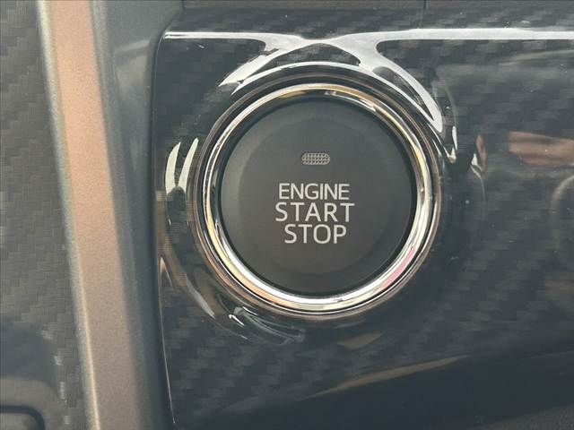 DAIHATSU COPEN 2023 Image 31